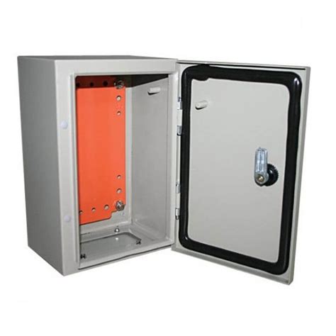 outdoor electrical enclosures cabinets|wall mounted enclosure box outdoor.